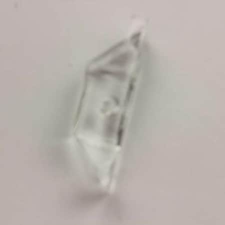 Fisher & Paykel 524568 Fisher & Paykel Dishwasher 3 Degree Prism 524568